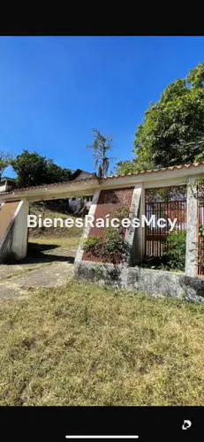 Finca en San Casimiro – 9