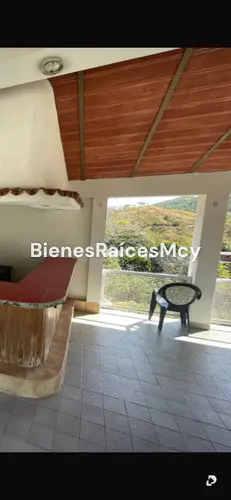 Finca en San Casimiro – 23