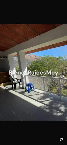 Finca en San Casimiro – 6