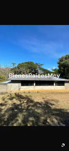 Finca en San Casimiro – 4