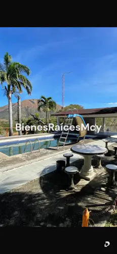 Finca en San Casimiro – 11