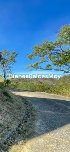 Finca en San Casimiro – 19