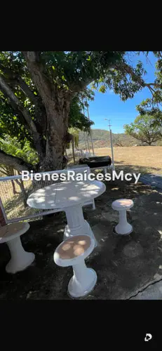 Finca en San Casimiro – 15
