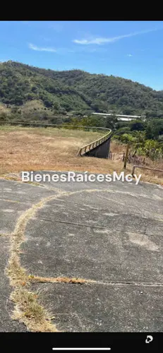 Finca en San Casimiro – 2