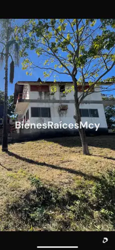 Finca en San Casimiro – 3