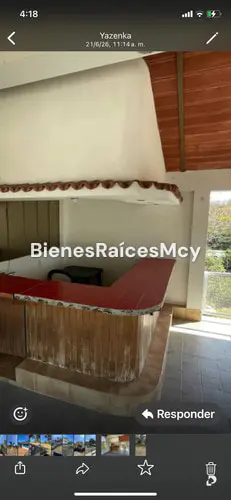 Finca en San Casimiro – 22