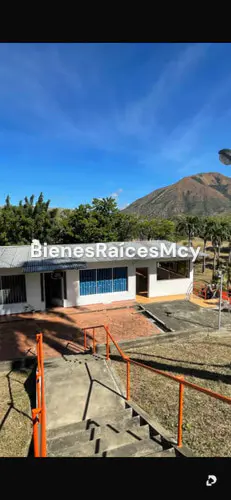 Finca en San Casimiro – 10