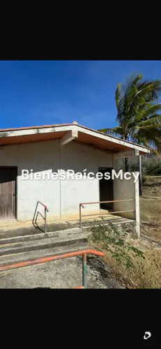 Finca en San Casimiro – 8