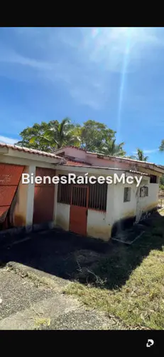 Finca en San Casimiro – 20