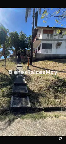 Finca en San Casimiro – 5