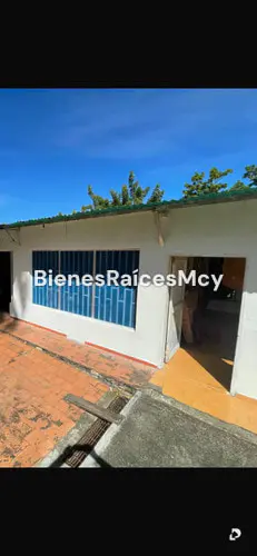 Finca en San Casimiro – 14