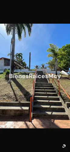 Finca en San Casimiro – 12
