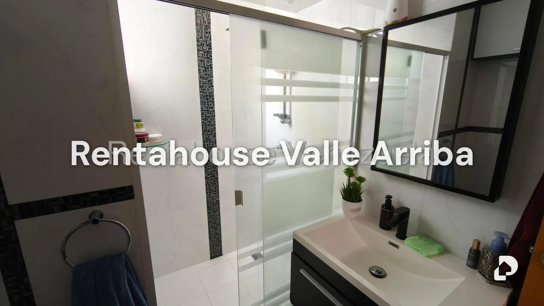 Apartamento en El Marqués, Caracas – 16
