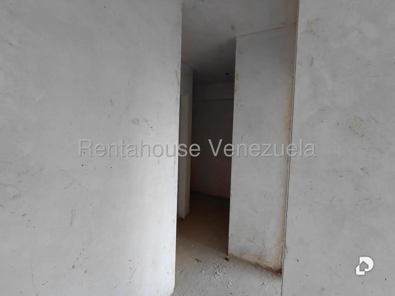 Apartamento en Miravila, Caracas