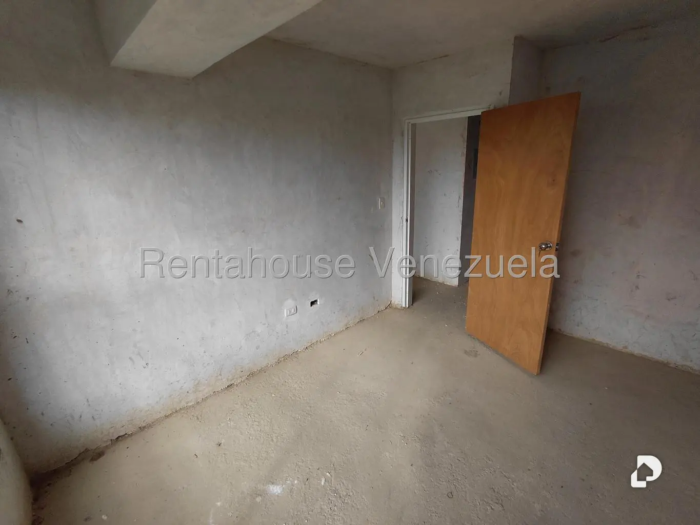 Apartamento en Miravila, Caracas