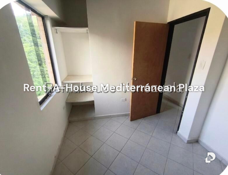 Apartamento en Guataparo, Valencia – 14