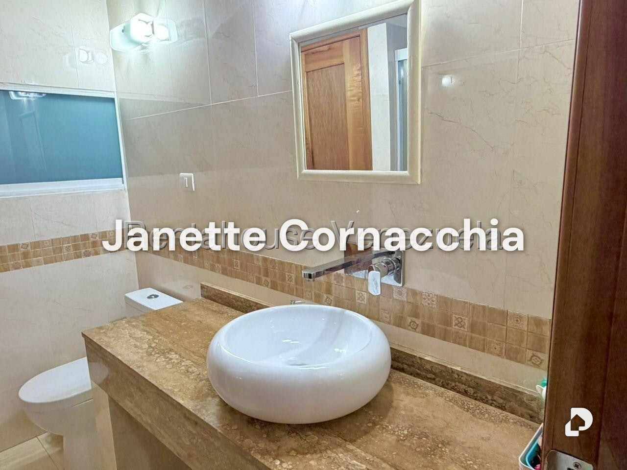 Apartamento en Cumbres de Curumo, Caracas – 21