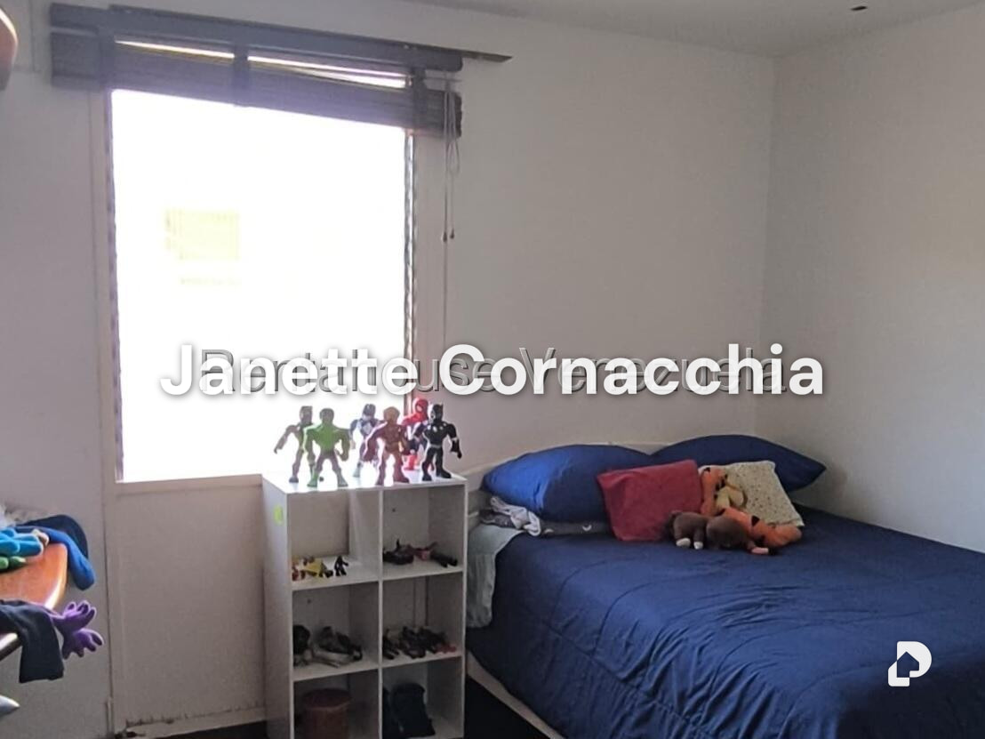 Apartamento en Cumbres de Curumo, Caracas – 26