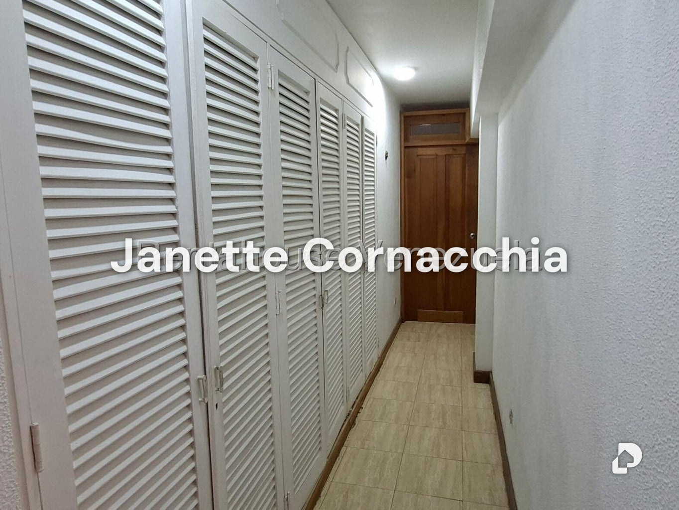 Apartamento en Cumbres de Curumo, Caracas – 13