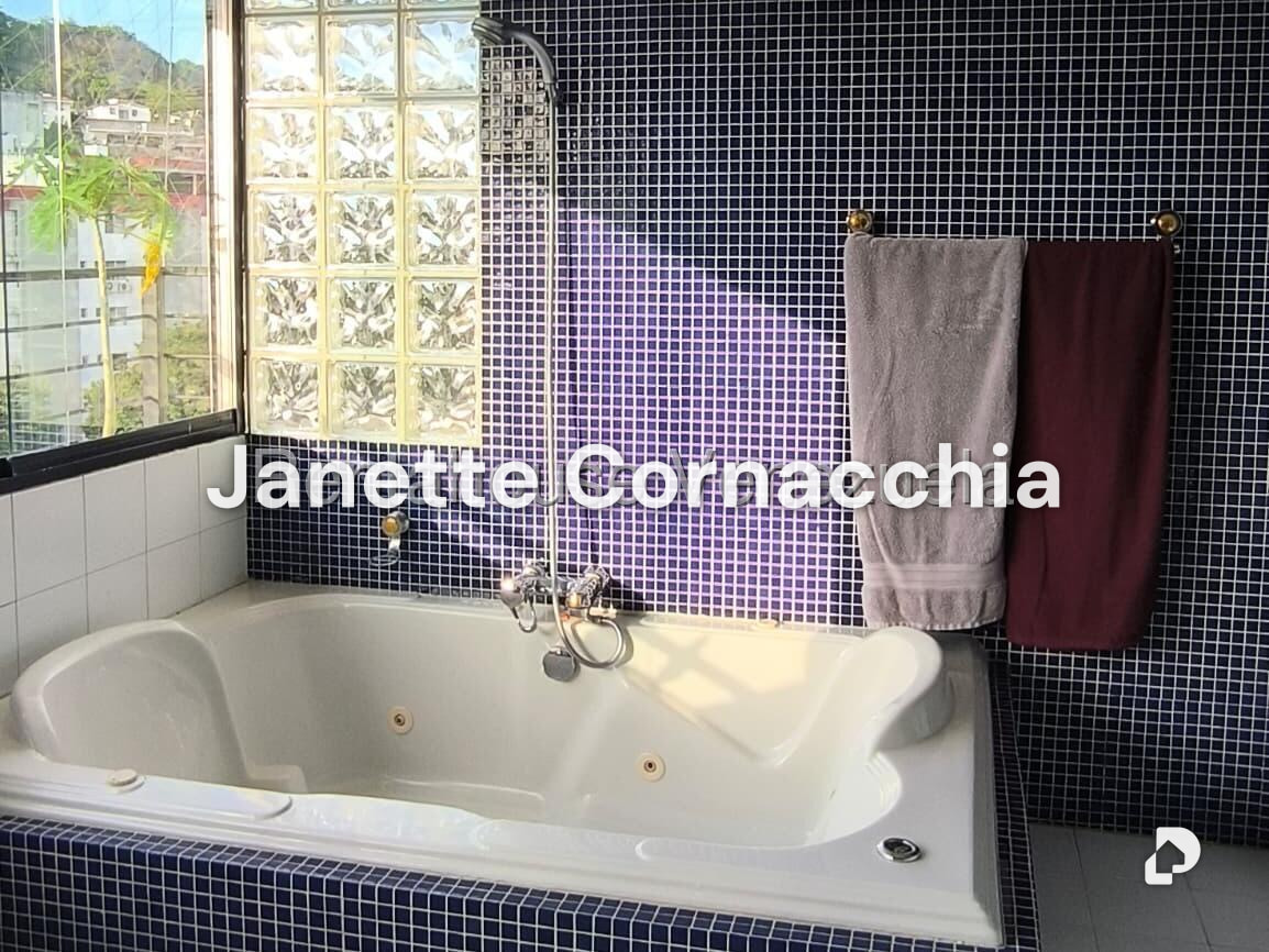 Apartamento en Cumbres de Curumo, Caracas – 23