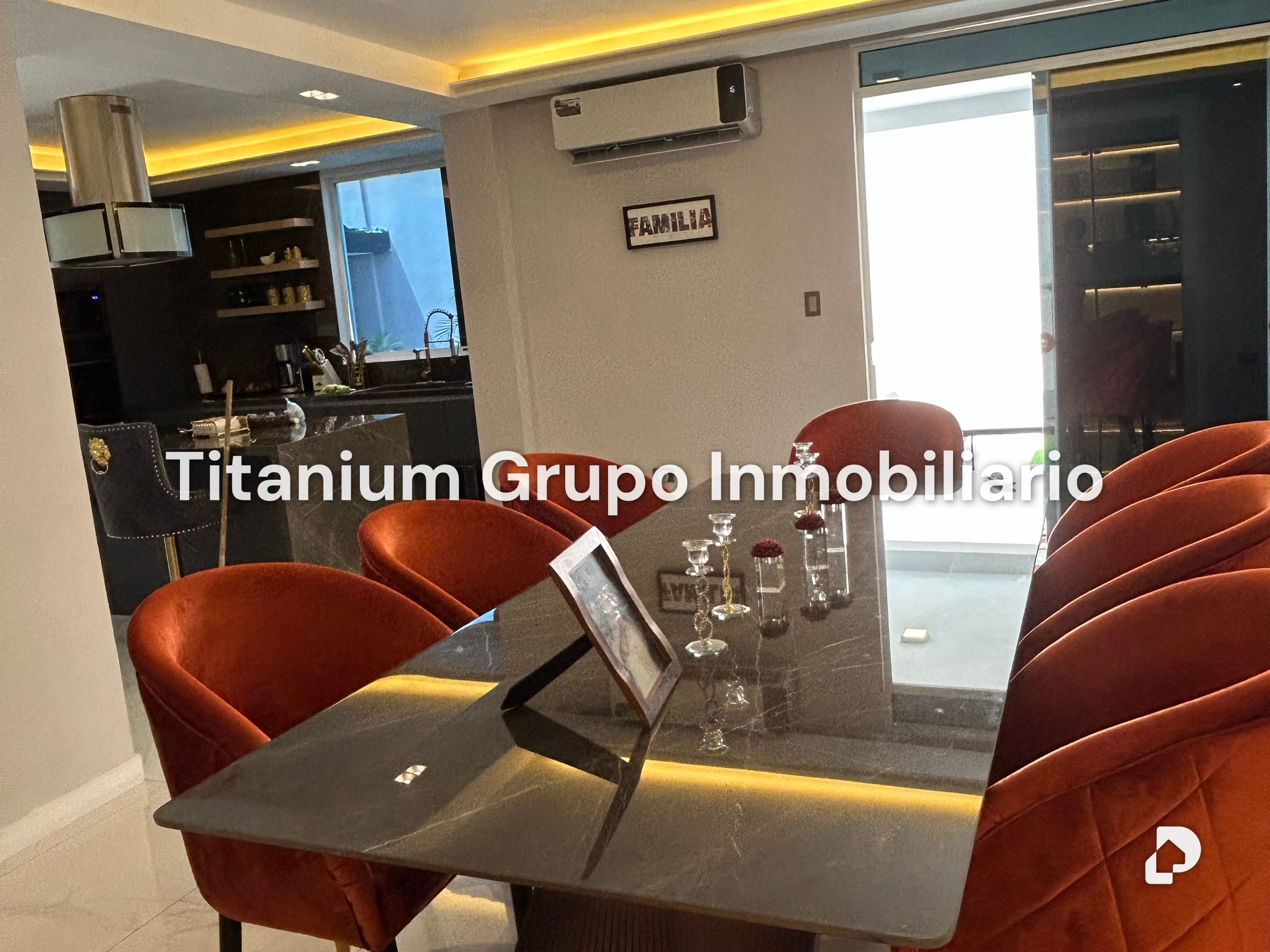 Casa en Prebo, Valencia – 4