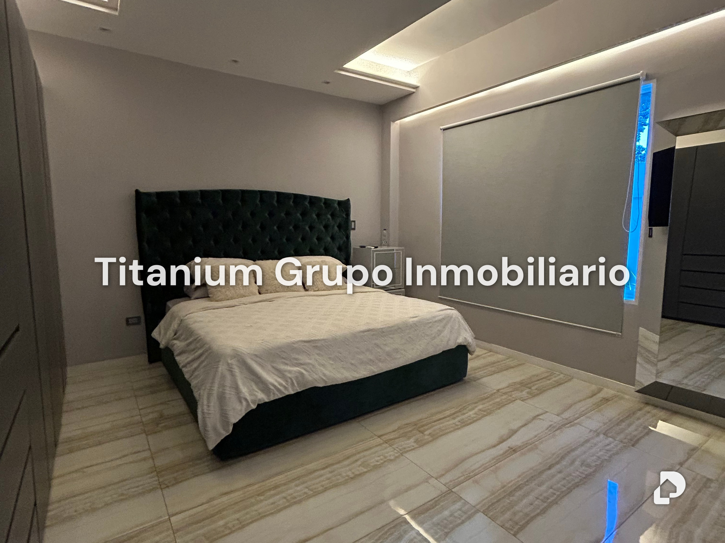Casa en Prebo, Valencia – 6