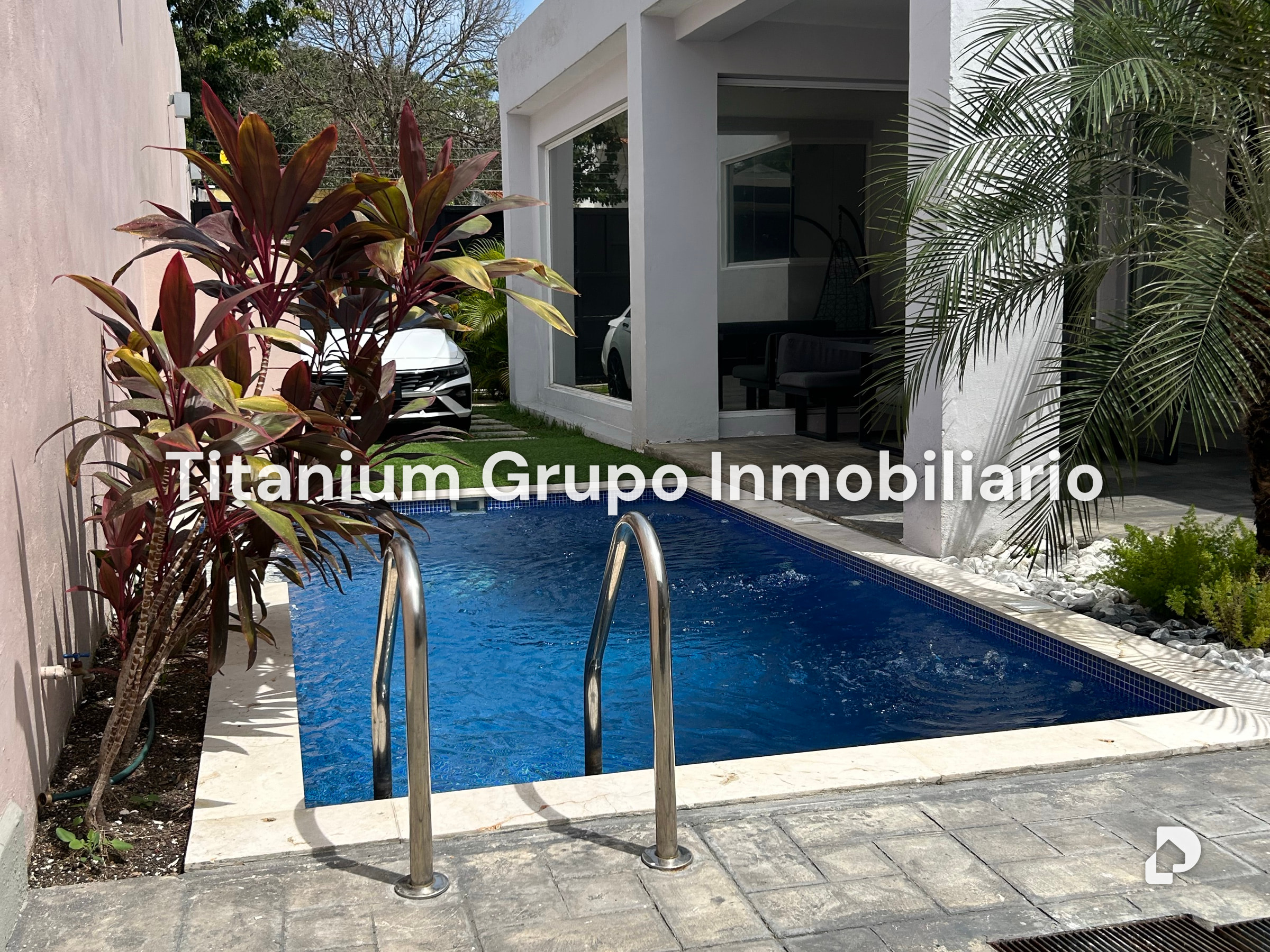 Casa en Prebo, Valencia – 11