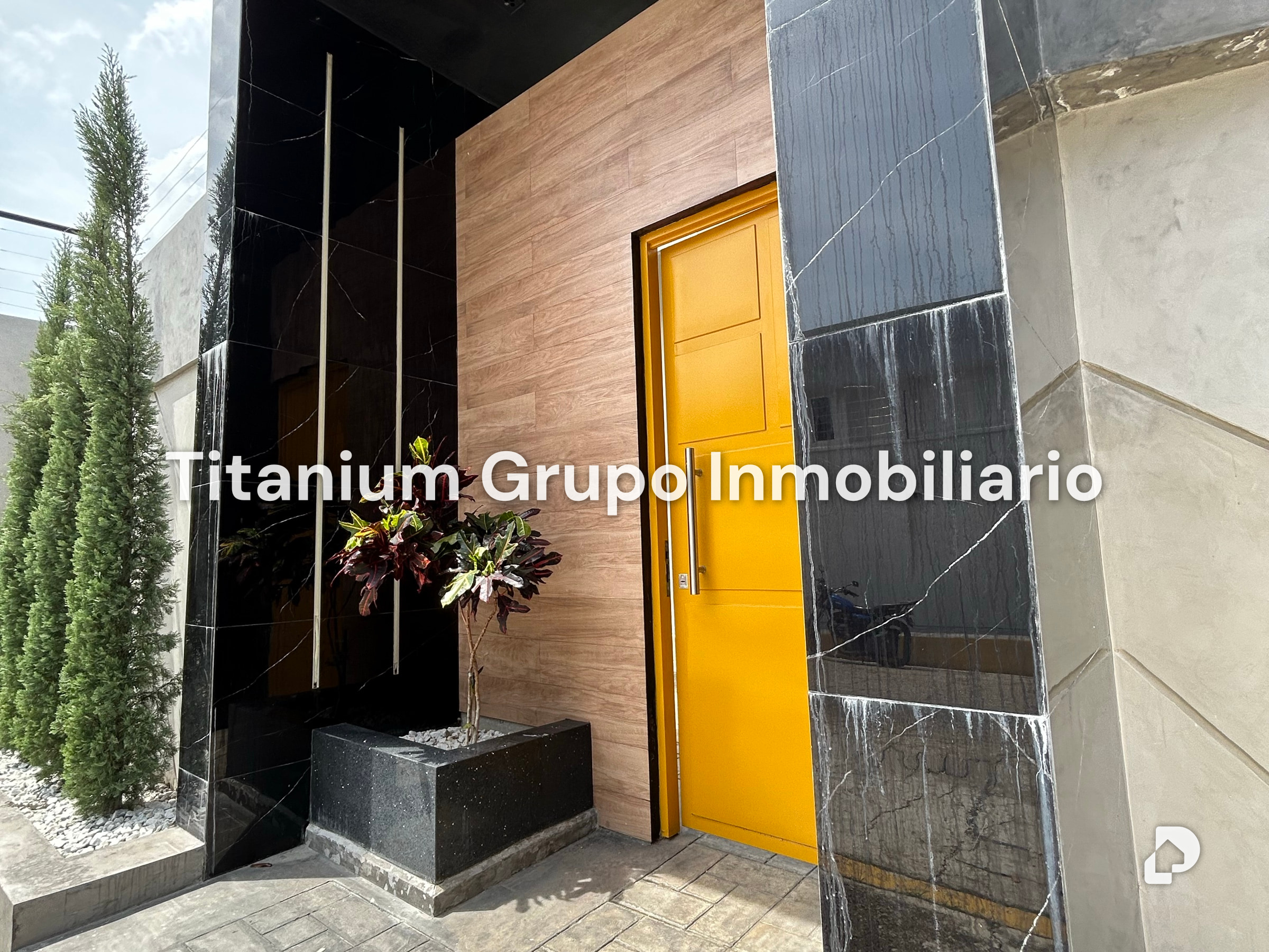 Casa en Prebo, Valencia – 1
