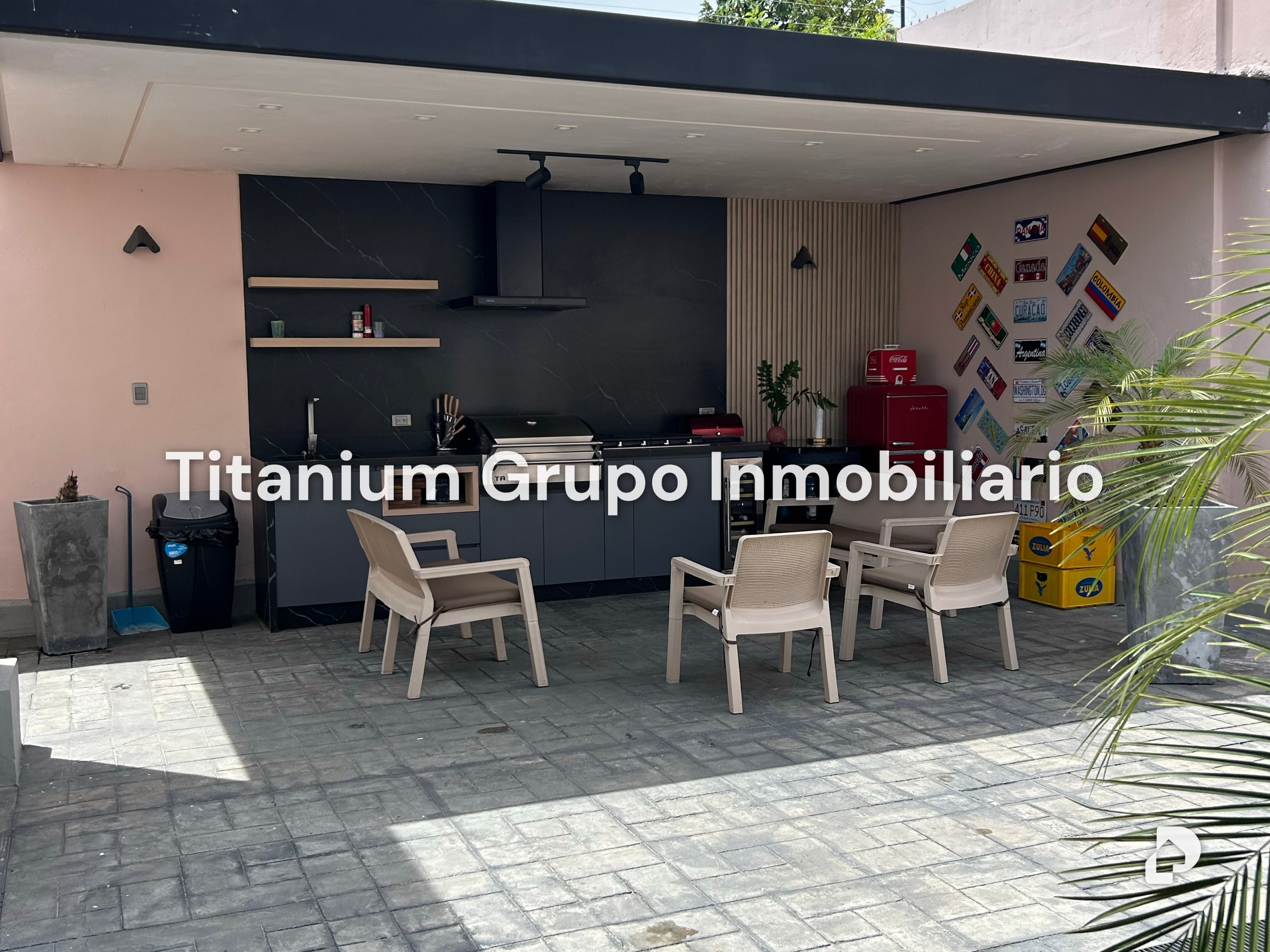 Casa en Prebo, Valencia – 10