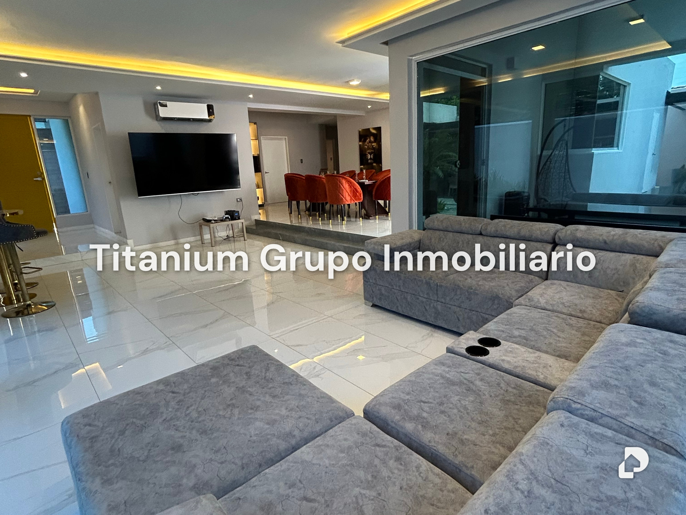 Casa en Prebo, Valencia – 2