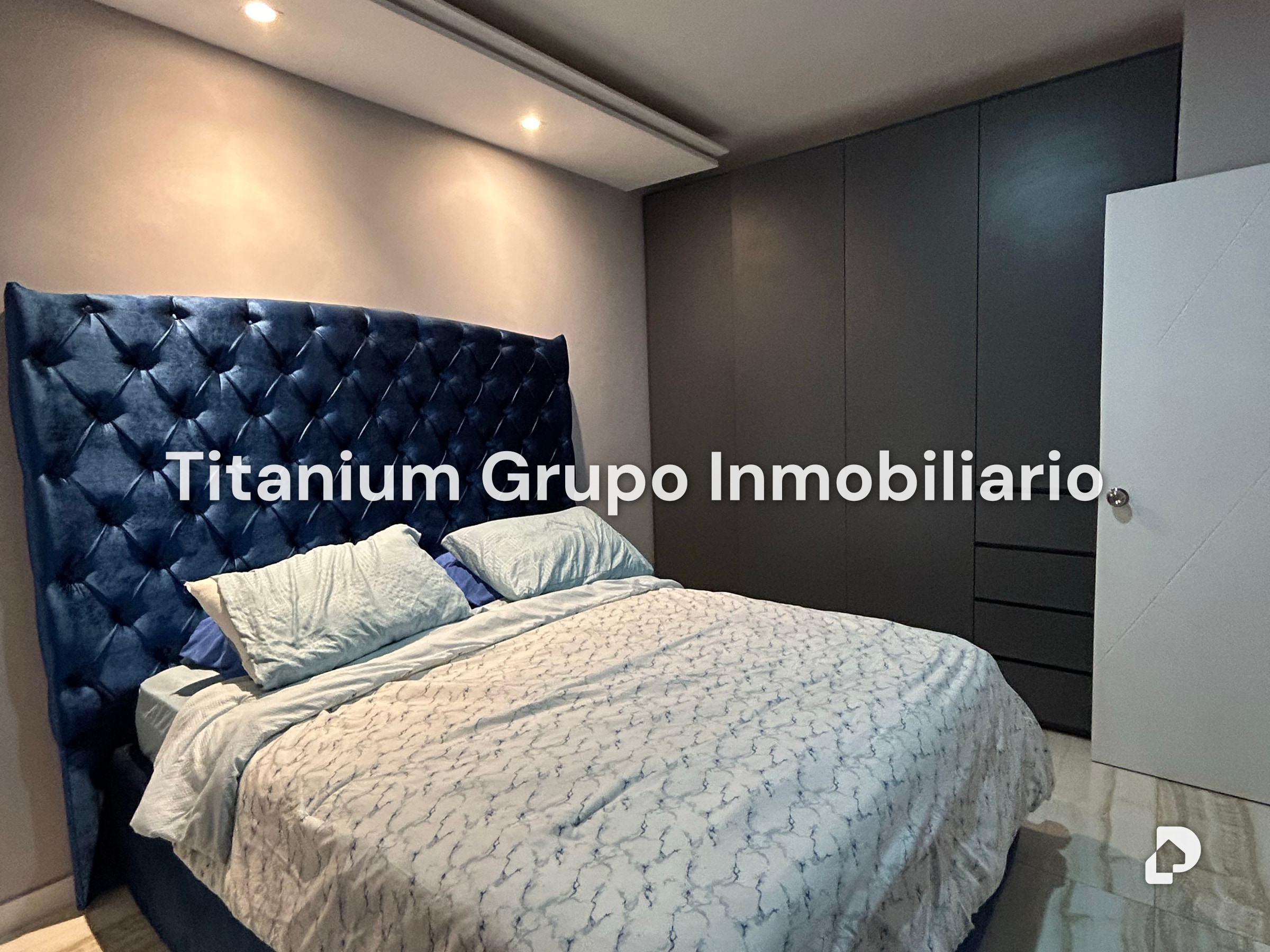 Casa en Prebo, Valencia – 7