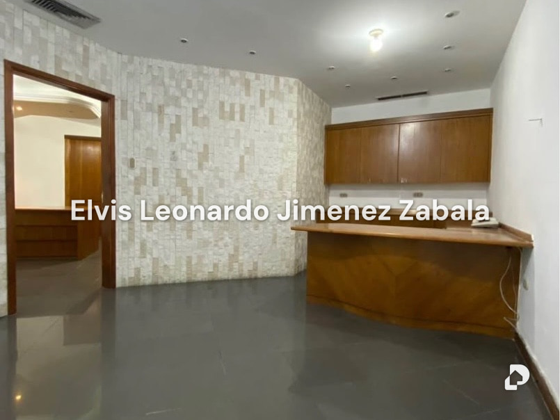 Oficina en Zona Industrial Sur, Valencia – 1