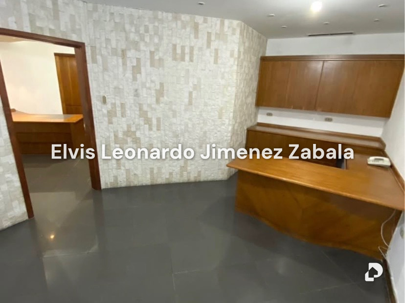 Oficina en Zona Industrial Sur, Valencia – 2