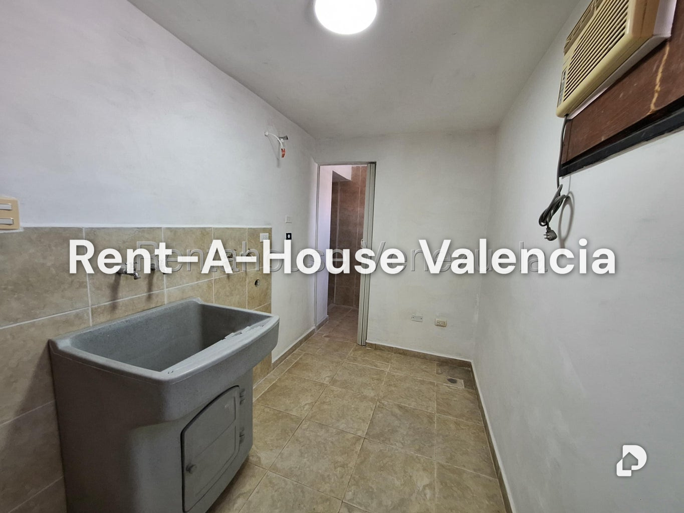 Casa en Trigal Centro, Valencia – 68