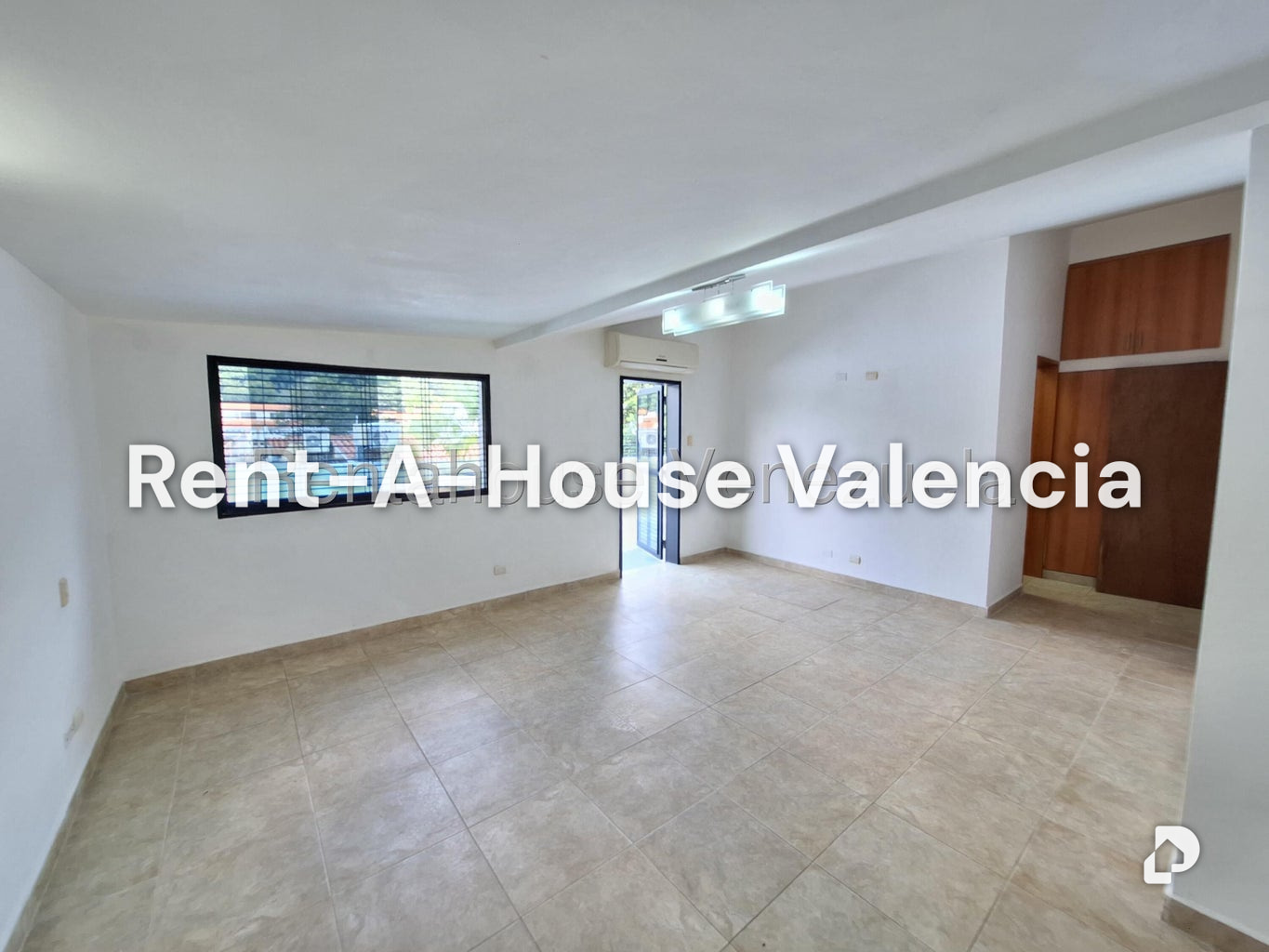 Casa en Trigal Centro, Valencia – 40