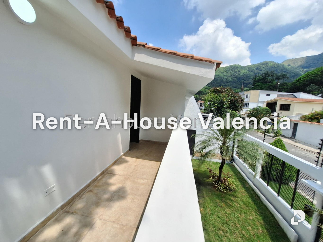 Casa en Trigal Centro, Valencia – 48
