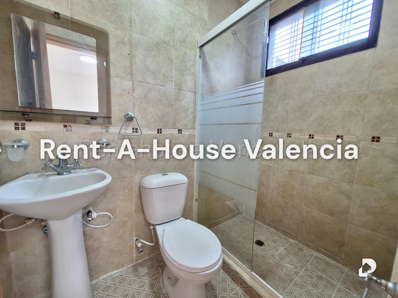 Casa en Trigal Centro, Valencia – 10