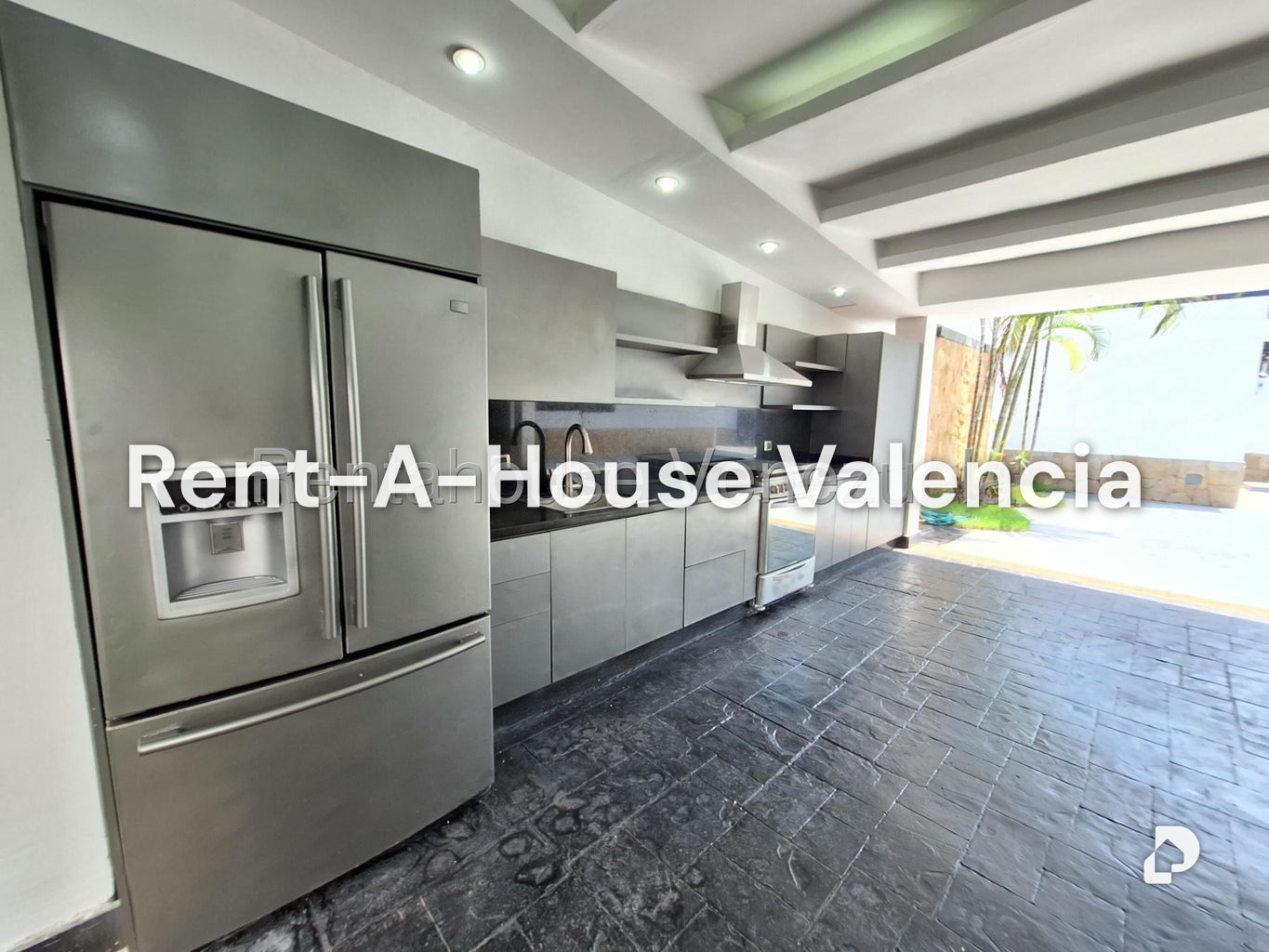 Casa en Trigal Centro, Valencia – 52