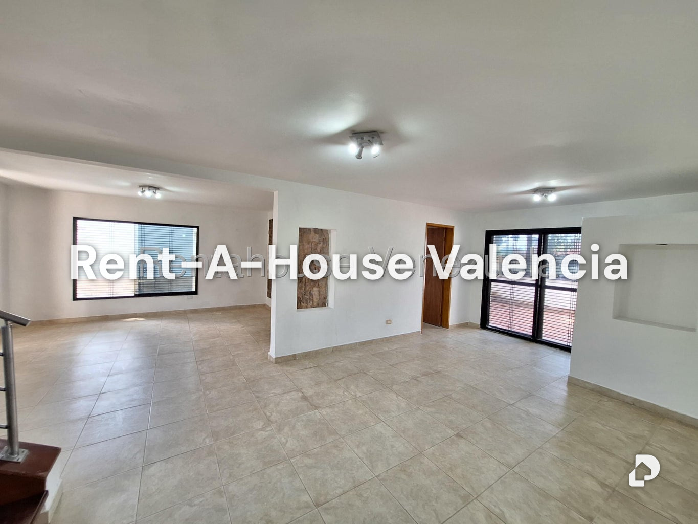 Casa en Trigal Centro, Valencia – 8