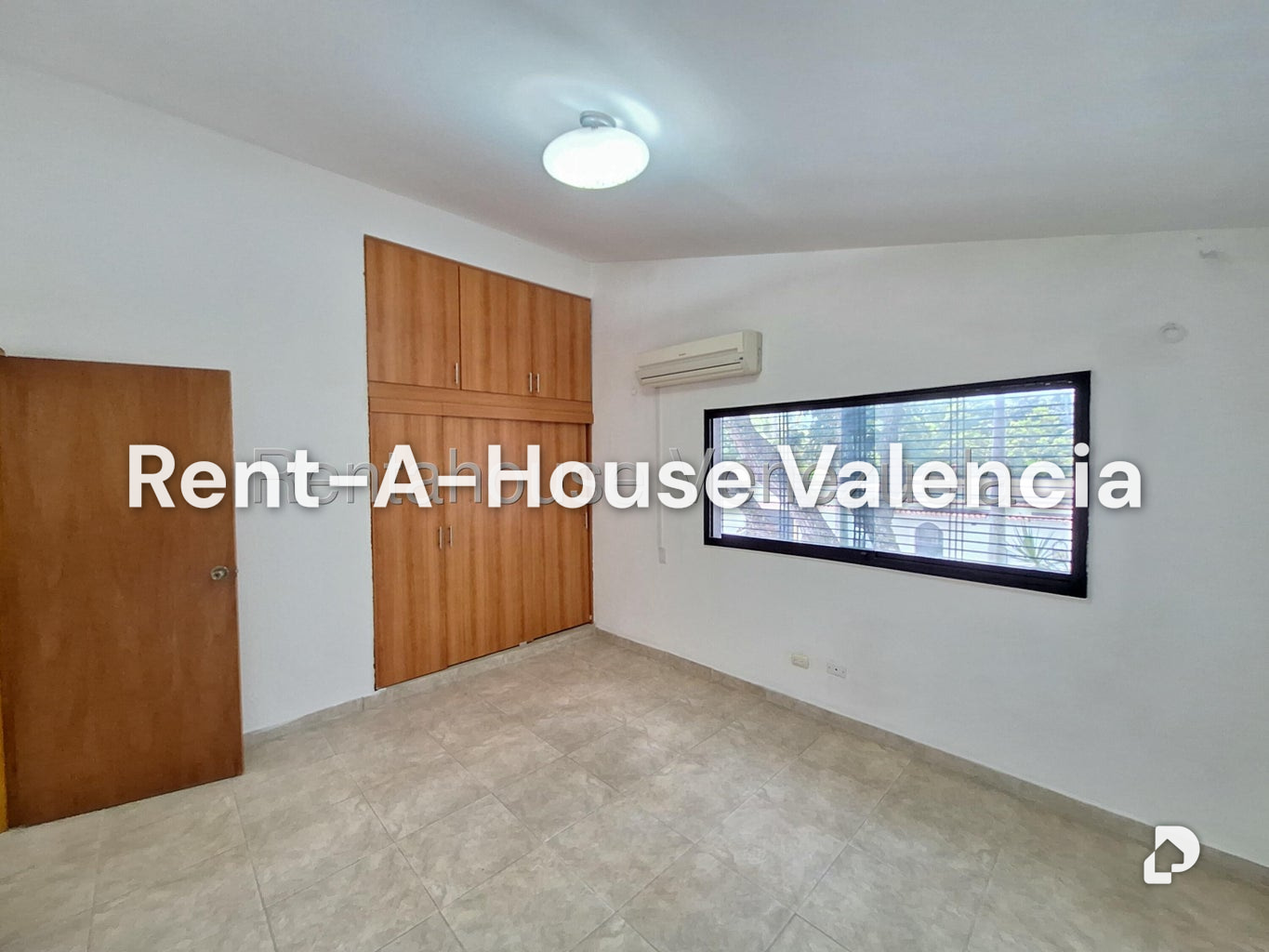 Casa en Trigal Centro, Valencia – 44