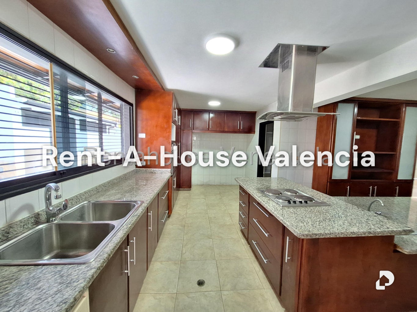 Casa en Trigal Centro, Valencia – 22