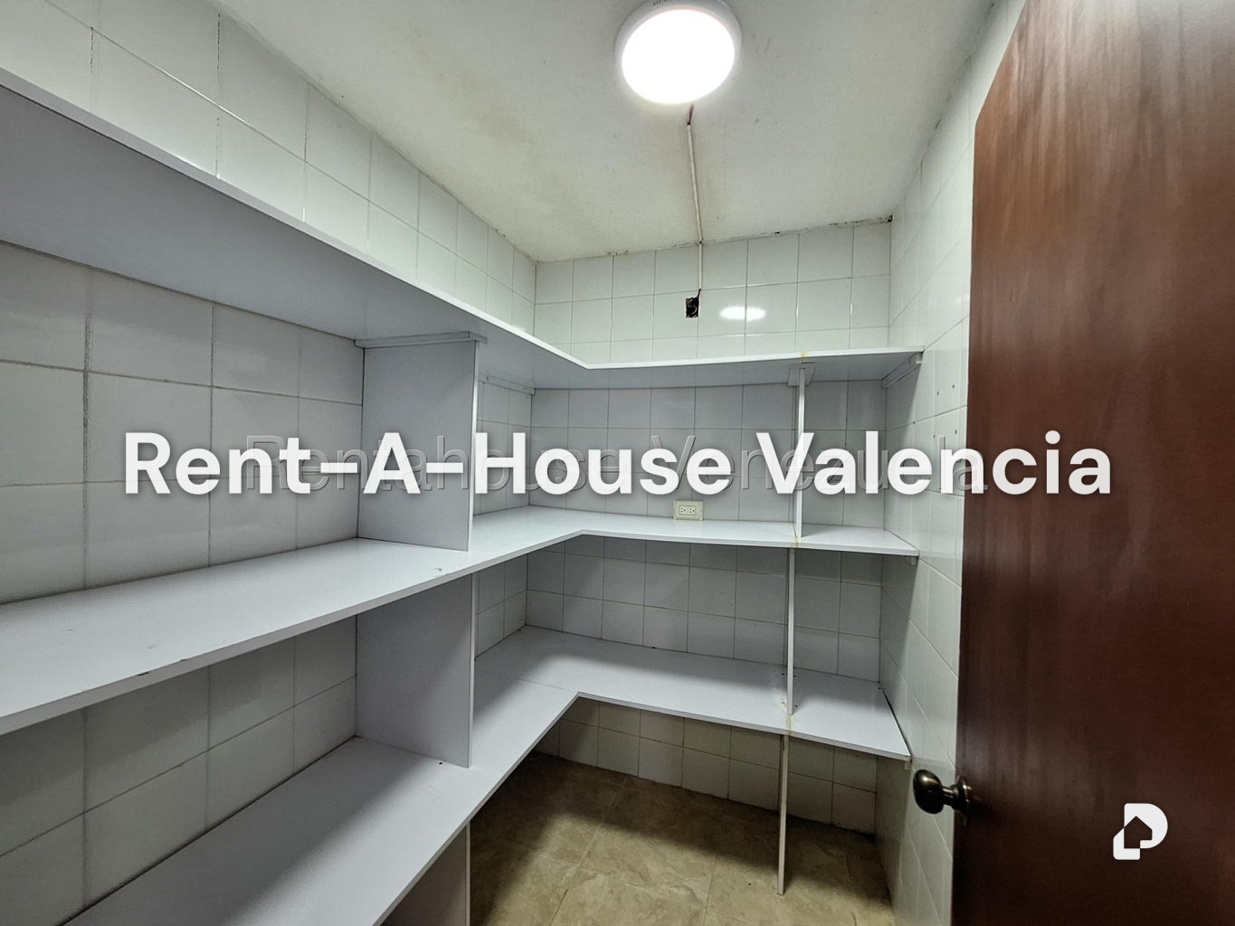 Casa en Trigal Centro, Valencia – 27