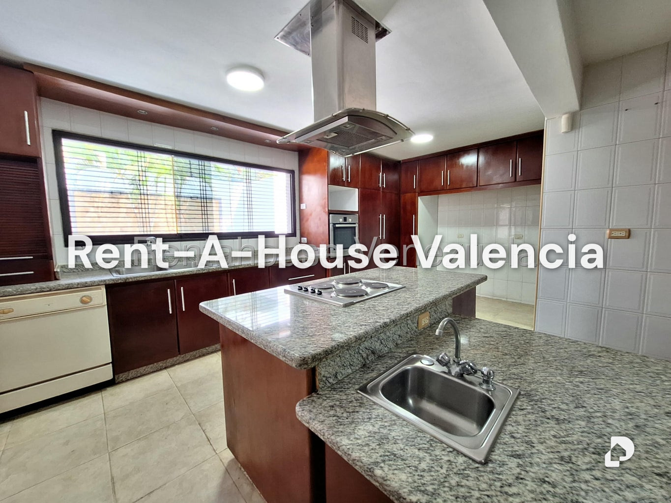 Casa en Trigal Centro, Valencia – 32