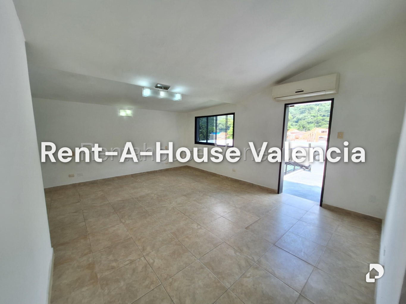 Casa en Trigal Centro, Valencia – 38