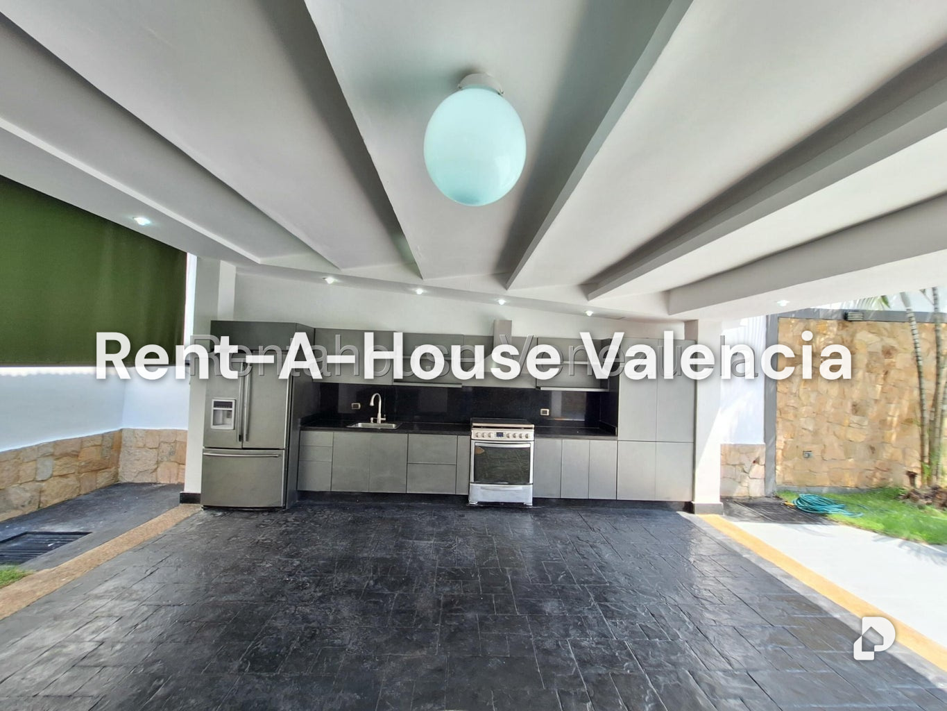 Casa en Trigal Centro, Valencia – 50