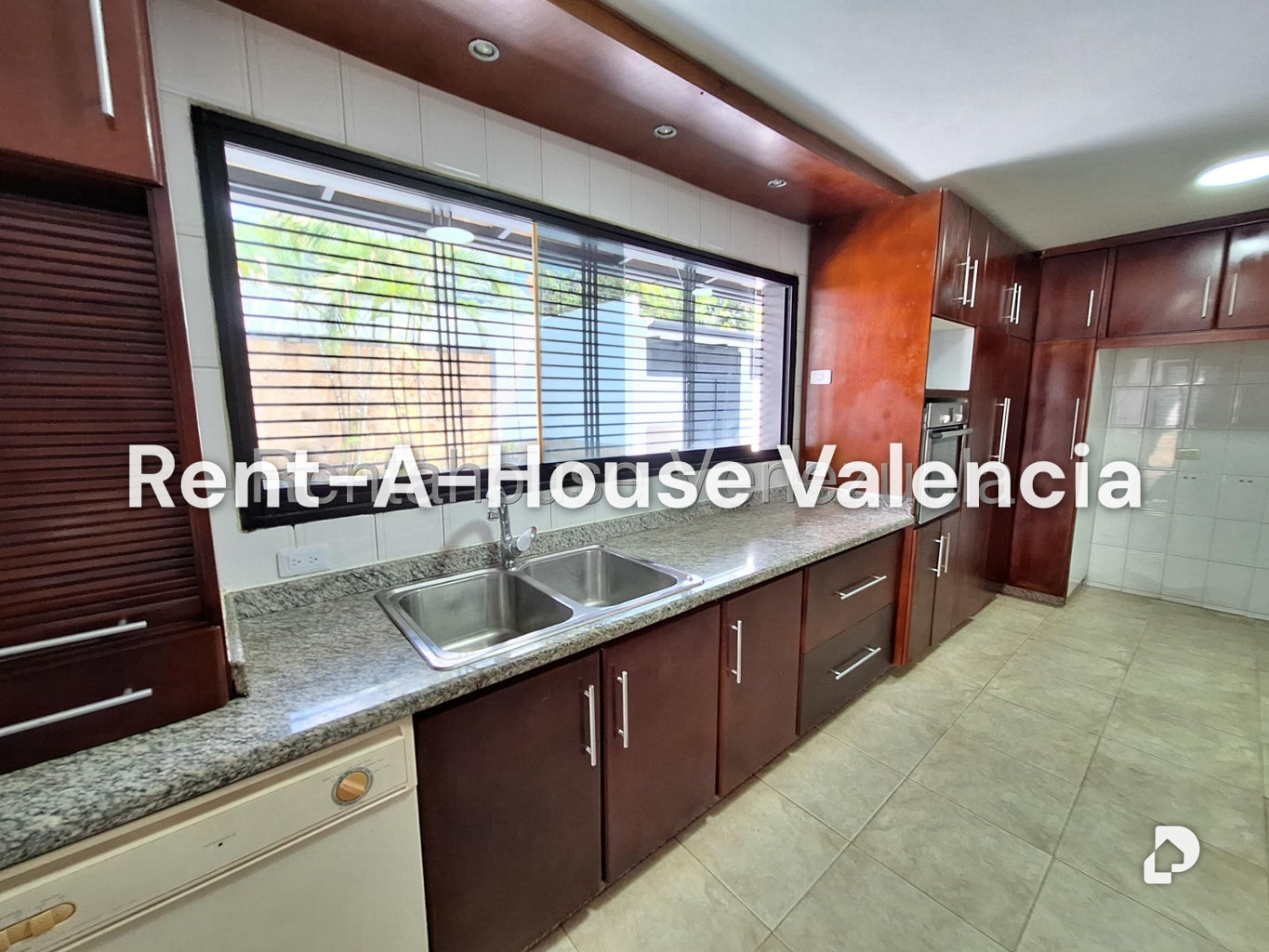 Casa en Trigal Centro, Valencia – 33