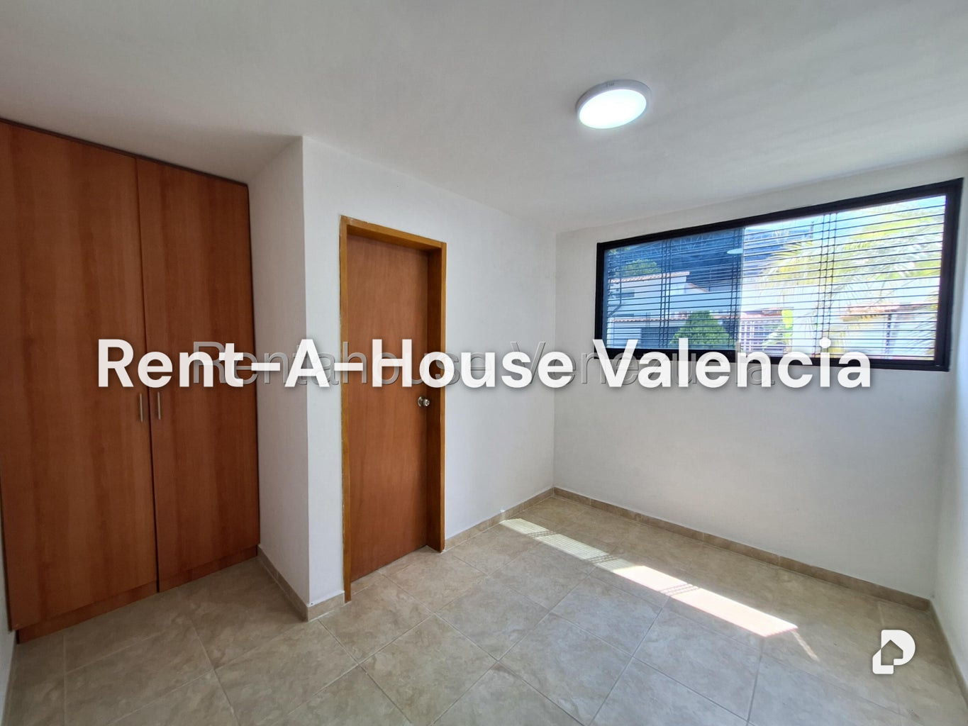 Casa en Trigal Centro, Valencia – 9