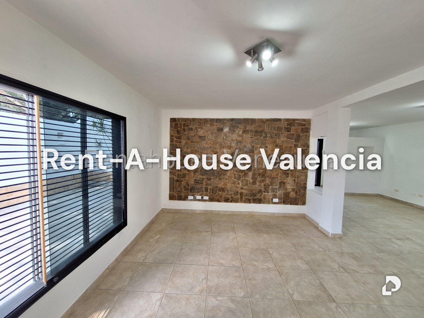 Casa en Trigal Centro, Valencia – 2