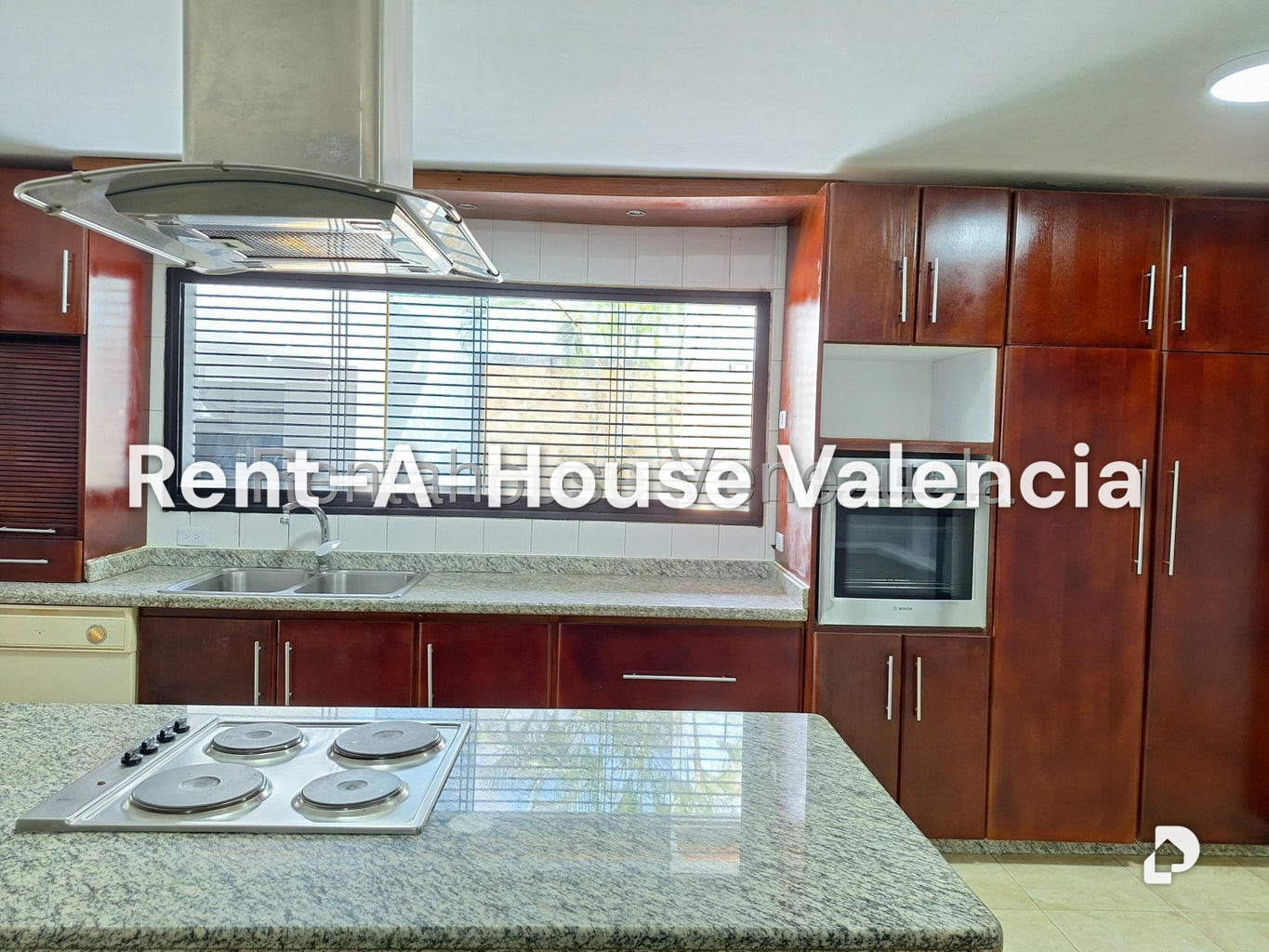 Casa en Trigal Centro, Valencia – 30