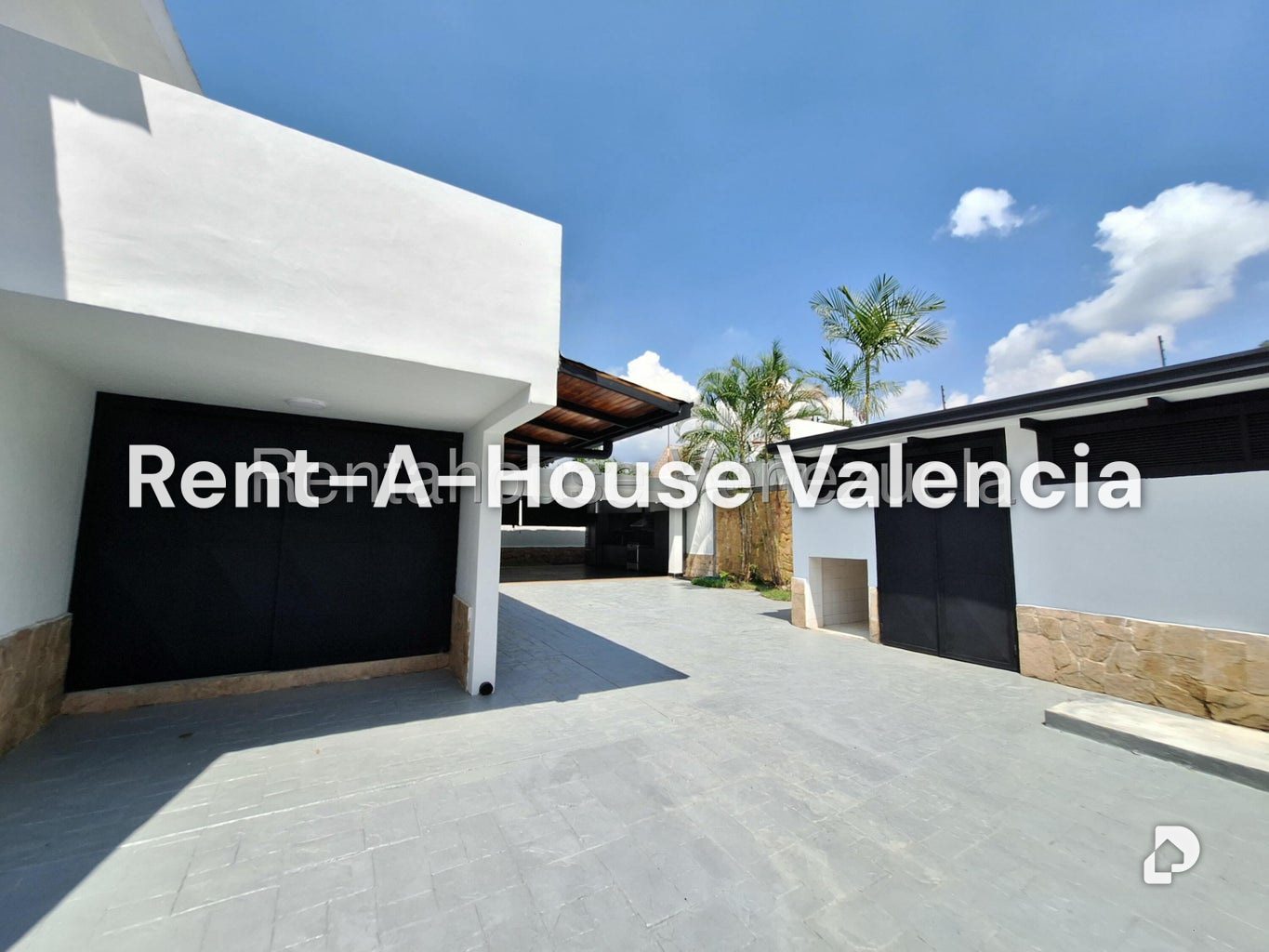 Casa en Trigal Centro, Valencia – 57